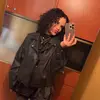 jasmine - @jasmine.l.casey - TikTok