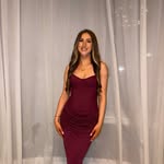 ❤️‍🔥✨ - @jasmine__casey13 - Instagram