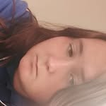 Jasmine Casey - @jasminecasey65 - Instagram