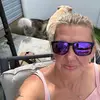 Jasmine Casey - @user_09988_ - TikTok
