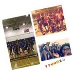 Jasmine Casey - @jasminecasey10 - Instagram
