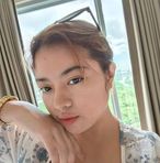 Jasmine Casey - Facebook