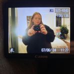 Jasmine Casey - Facebook