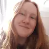 Jasmine Casey - @jasminecasey.music - TikTok