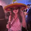 Jasmine Casey - @jasminecasey2000 - TikTok