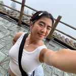 Jasmine Casey - @jasmineywzcasey - Instagram