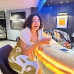 Jasmine Casey - @jasmine_casey2 - Instagram