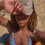Jasmine Casey - @jasmxnexx - Instagram