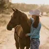 jasmine_casey_ - @jasmine_casey_ - TikTok