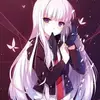 Jasmine Casey Dangley Pulkera - @jasmine.casey.dan - TikTok