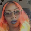 Jasmine Casey - @jasminecasey4 - TikTok