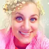 Jasmine Rayboun - @jasminecasey8 - TikTok