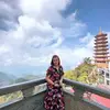 jasminecasey06 - @jasminecasey06 - TikTok