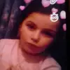 jasminecasey101 - @jasminecasey101 - TikTok