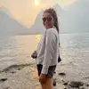 jasminecasey22 - @jasminecasey22 - TikTok