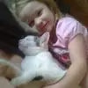 . - @jasminecasey444 - TikTok