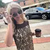 jazzyrayboun - @jasminecasey1 - TikTok