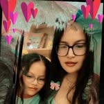 Angie Jasmin Castañeda Mendoza - @jasmincastaneda_ - Instagram