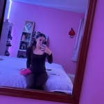 Castaneda Jass - @jasmin.castaneda.986 - Instagram