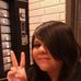 Harumi - Jasmin Castaneda - Facebook