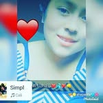 Jasmin  Castañeda - @jasmincastanedar - Instagram