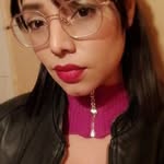 Jasmin Castañeda - @castaneda.jasmin - Instagram