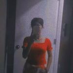 Jasmin Castaneda - @its_me_jazminn123 - Instagram
