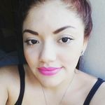 Jasmin Castaneda - @jasmin.castaneda - Instagram