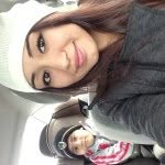 Jasmin Castaneda - @itsjazzyy_ - Instagram