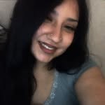 Jasmin Castaneda - @jasminsolorzano99 - Instagram