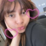Jasmin Castaneda - @absolutejasmin - Instagram