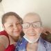 Jasmin Castañeda - Facebook