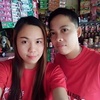 Jasmin Castaneda - @jasmincastaneda92 - TikTok