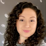 Jasmin Castaneda - @jazzy__f - Instagram