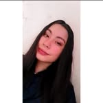 Jasmin Castañeda - @jasmin.c_2003 - Instagram
