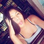 jasmin castañeda - @azjasm003 - Instagram