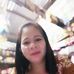 Jasmin Castaneda - Facebook