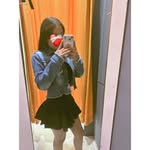 Jasmin Castañeda - @jxsmn_16 - Instagram