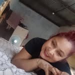 jasmin castañeda - @jasmincastaneda8 - Instagram