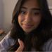 Jasmin Castañeda - Facebook