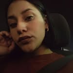 Jasmin Castañeda - @jasminc.c - Instagram