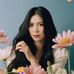 Jasmin Castaneda - Facebook