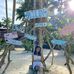 Jasmin Castaneda - Facebook