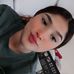 Jasmin Castañeda - Facebook