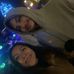 Jasmin Castaneda - Facebook