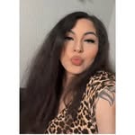 𝔍𝔞𝔰𝔪𝔦𝔫 ℭ𝔞𝔰𝔱𝔞𝔫𝔢𝔡𝔞 - @gremlinyayaaa - Instagram