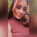 Jasmin Castaneda - Facebook