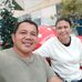 Jasmin Castaneda - Facebook