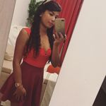 Jasmin Castañeda - @jasmin_patri.cas - Instagram