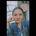 Jasmin Castaneda - Facebook